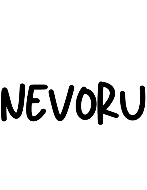 Nevoru